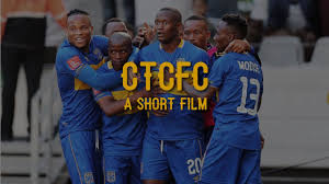 Detailed info on squad, results, tables, goals scored, goals conceded, clean sheets, btts, over 2.5, and cape town city's home form is average with the following results : Cape Town City Fc A Short Film Youtube