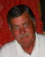 Bobby R. Woodard Obituary