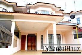 Around the neighbourhood there are many varieties of food. Desantaihauz Homestay Shah Alam Selangor Cari Homestay
