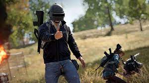 Find out which guns are. Pubg 2 Is Not New And Is Scheduled For 2022 Jioforme