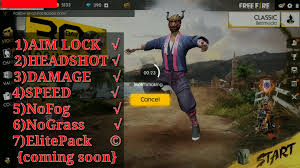 Download the ld player using the above download link. Free Fire Hack Mod Apk Download Zeidoorknakan S Ownd