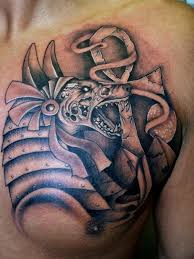 Aug 21, 2020 · the eye symbol for healing and protection, this is the tattoo for the female and also called as the eye of horus, this eye means represent power, wisdom, prosperity and protection. 70 Best Egyptian Tattoo Designs Meanings History On Your Body 2019