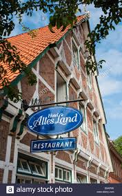 99428 hopfgarten b weimar, thür. Fachwerkhaus Jork Kaufen Meri Sikharulidze