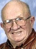 JACK BRANTLEY Obituary (2013)