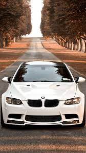 Bmw M3 Branca Bmw Wallpapers Motor