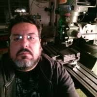 100+ "Adrian Robledo" profiles