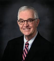 Robert Gabrielsen's Instagram, Twitter & Facebook