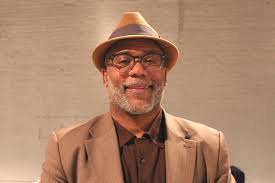 Should A Weed Dispensary Be Allowed To Open Near A Drug Rehab Center? West  Loop Alderman Says It's A Bad Idea