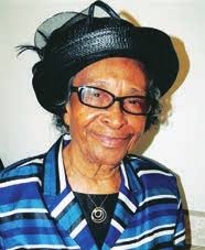 Accomack Sheriff Investigating Shooting Death of Daugherty Road Woman  Accomack Supervisors Approve More Employee Bonuses