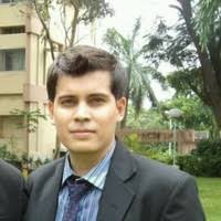 Ranjit Thomas Email & Phone Number