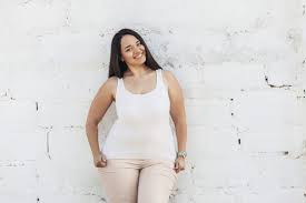 Hawt redhaed big wonderful woman blows a bbc! 140 688 Best Chubby Images Stock Photos Vectors Adobe Stock