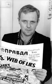 10 worst actors/actresses to win an oscar. 20 Vintage Pictures Of A Young Anthony Hopkins In The 1960s And 1970s Vintage Everyday