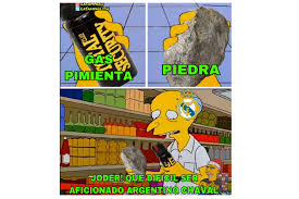 Club atlético river plate boca juniors memes para boca cargadas a boca dario benedetto futbol de primera atletico tucuman fotos de river arquero. Memes De La Final Entre River Plate Y Boca Juniors Por La Copa Libertadores Copa Libertadores Futbolred