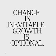 165 Quotes About Change In Your Life And In The World 2020 There will always be change, shift, and ups and downs. 165 quotes about change in your life