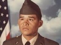 Perry E. McGee Obituary (1960