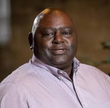 Waterloo Schools buys large plot of land for new program