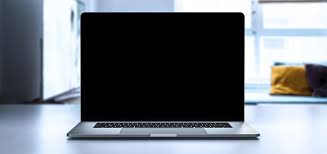 Find the latest macerich company (the) (mac) stock quote, history, news and other vital information to help you with your stock trading and investing. Antivirus Mac Malware Doesn T Stand A Chance G Data