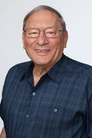 Celebrating Dave Chatfield: A New Chapter After Years of Service