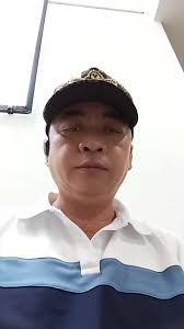 Video của DAVID CÔNG 💯 (@david.cng25) với bản nhạc nhạc nền