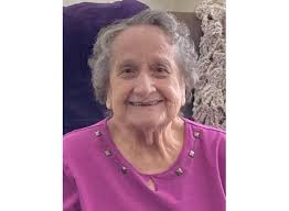 Patsy Lee Woods Obituary (2025)