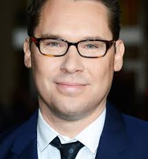 World War III' Drama From Bryan Singer in the Works at Spike TV