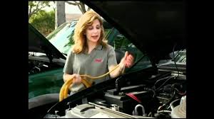 Free jump start car service near me. How To Jump Start Mercedes Benz The Right Way Dead Battery Mb Medic