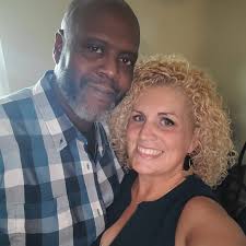 City of Peoria Illinois