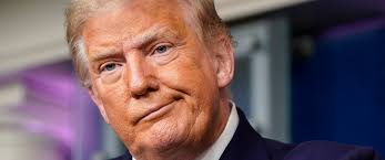 Crazy Tax Deductions That Actually Worked