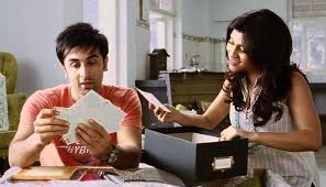 Wake Up Sid 10 Reasons Why There Can Be No Other Movie Like It He lives with a doting mother, subservient brother, and a father who covers his expenses and credit card bills. wake up sid 10 reasons why there can