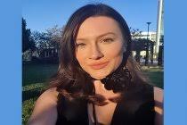 Ali Özcan'ın anahtar listesi