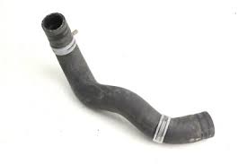 Image result for Black Pipe 2018 City Express