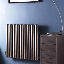 Radyatör petek modelleri, alüminyum petek ile kalorifer döküm petek arasındaki fark, panel radyatörler ısı hesaplama, dekoratif panel radyatörler, petek hangi radyatör petek daha iyi ısı verir, alurad petek modelleri ve arasındaki farklar, petek bakımı ve ısı tasarrufu hakkında detayları inceleyelim. En Iyi Radyator Petek Modeli Hangisi Petek Kalori Hesabi Pro Tesisat