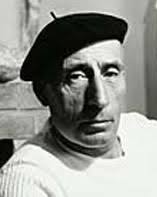 Bildergebnis für Victor Brecheret