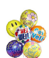 Send flowers for any occasion. Same Day Flowers And Balloons Delivery To Any City In The United States