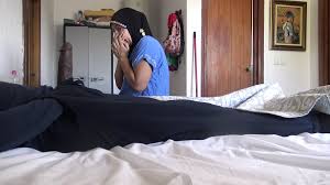 Beurette Black Houda Porn Videos: 720p HD XXX 2025 | xHamster