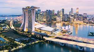 Singapore Tennis Open Prize Money 2021 Confirmed Perfect Tennis