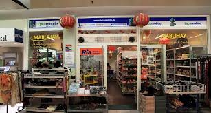 Mabuhay Asia Shop Schwabisch Gmund Mabuhay Asia Shop