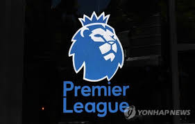 Apr 15, 2017 · 로고＊유니폼. Epl ì¤'êµ­ Pptvì í ìì¦ ë§ì ì¤'ê³ê¶ ê³ì½ í´ì§ ì°í©ë´ì¤