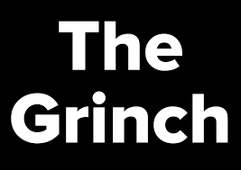 The editors of publications international, ltd. Jim Carrey S How The Grinch Stole Christmas Trivia Quiz
