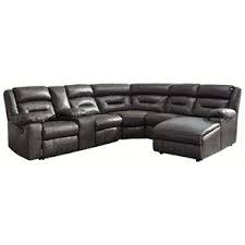 Sectional Sofas In Noblesville Carmel Avon Indianapolis Indiana Godby Home Furnishings Sectional Sofa Sectional Bright Furniture