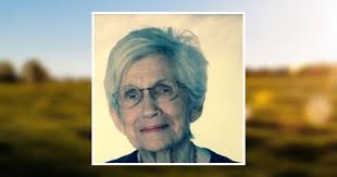 Mabel Delcambre Bodin Obituary September 3, 2016