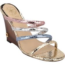Check spelling or type a new query. 2 Inch Wedge Shoes