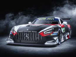 News der teams, aktuelle hankook startet mit der dtm trophy am kommenden wochenende in die zweite gemeinsame saison. Dtm Starterfeld 2021 Schon Funf Mercedes Im Feld Fix Autobild De
