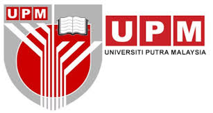 Daulah educonsult percaya bahawa pendidikan dan pengajaran adalah hak yang wajar dikongsi oleh semua insan. Upm Nafi Phd Keluarannya Tidak Diiktiraf Di Luar Negara