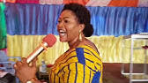 Tunalındwa na yesu.by debora kıhanga f.t bony mwaıtege ( offıcıal vıdeo)sıfaelı mwabuka offıcıal kenya. Debora Kihanga Akonga Mioyo Ya Wana Wamakimbilio R G C Kibaha Picha Ya Ndege Youtube