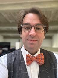 Adriel Adams's Instagram, Twitter & Facebook