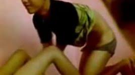 Beli akun ml anak smp 5 juta ! Smp Belajar Ml Indo Indian Xxx