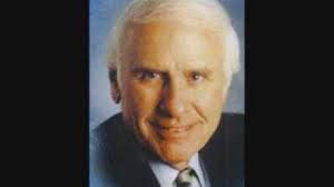 Jim Rohn