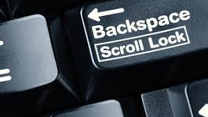 Image result for internet moderator