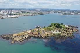 The look of the vehicles was a departure from. Businesses To Use 5g To Rule The Waves In Plymouth